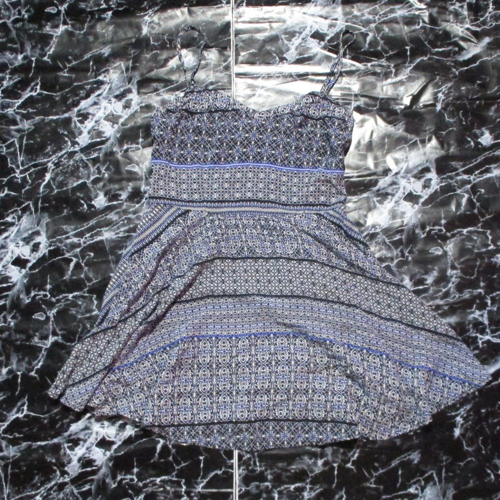 Mini Sundress - Picture 3 of 4
